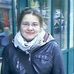 Profile Picture of Jana Reineking (@jana.reineking.7) on Facebook