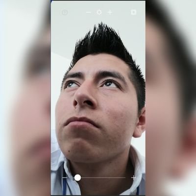 Profile Picture of Cesar Alcoser López (@Cesar_TeamCAL) on Twitter