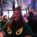 Profile Picture of Joel Swenson (@joel.swenson.3) on Facebook