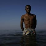 Profile Picture of adamkasekwa. (@bboy_adamkasekwa) on Instagram