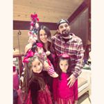 Profile Picture of Andrew & Christa Viada (@viada_andychrista) on Instagram