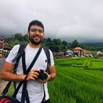 Profile Picture of Hassan F. Ismail (@hassan__fadel) on Instagram