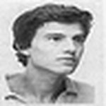 Profile Picture of albeitares (@albeitares) on Flickr