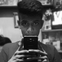 Profile Picture of Nigel D'souza (@nigel-dsouza-32) on Quora