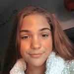 Profile Picture of ✰ Sonja Carlson ✰ (@sonja__712) on Instagram