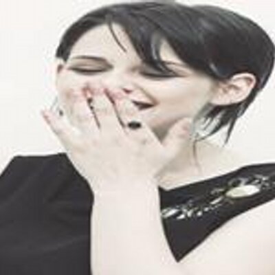 Profile Picture of ćhriś Ar†húr (@ArhrHri) on Twitter