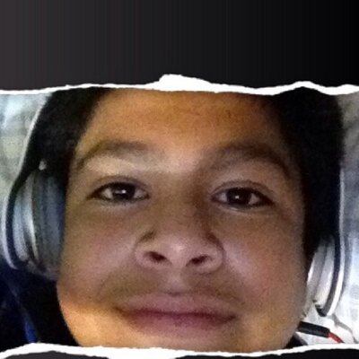 Profile Picture of Ian Morales (@ianmorales13) on Twitter