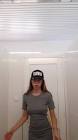 Profile Picture of   ruby.wolf (@rubywolf5193)... (@rubywolf5193) on Tiktok