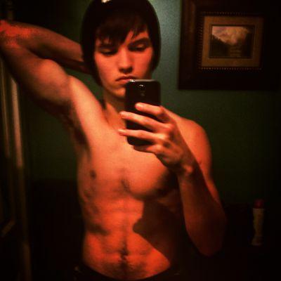 Profile Picture of James Nunn (@jamesnunn29) on Twitter