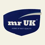 bidhaa za mrUk - Instagram Profile Picture of bidhaa za mrUk (@bidhaa_za_mruk) on Instagram