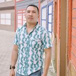 Profile Picture of Jonathan Adrian (@jonathanadrian78) on Instagram