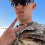 Profile Picture of Guy China (@Guy-China) on Facebook