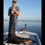 Profile Picture of Travis Reynolds (@travis1881) on Instagram