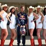 Profile Picture of Peter Comfort (@bring_grid_girls_back_to_f1) on Instagram