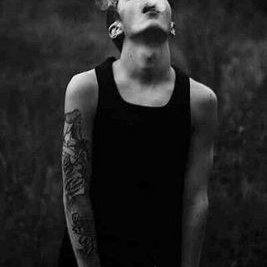 Profile Picture of |Matt Kemper°| (@b5DYB4xoTFdA6VV) on Twitter