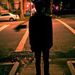 Profile Picture of Jim Shepherd (@jshepherd916) on Pinterest