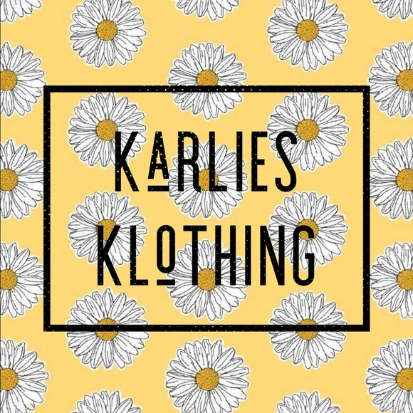 Profile Picture of Karlies Jorgensen (@karlie3jean) on Poshmark