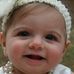 Profile Picture of Jerry Heimowitz (@jerry.heimowitz.9) on Facebook