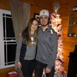 Profile Picture of Curtis Dicks (@dixie_8245) on Instagram