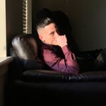 Profile Picture of Andrew Gonzalez (@andrewgonzalez6038) on Instagram