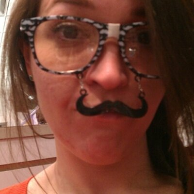 Profile Picture of Heather Shreves (@HeatherPi81) on Twitter