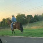 Profile Picture of James (@james_is_sick) on Instagram