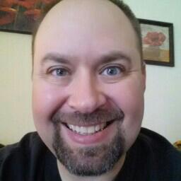 Profile Picture of Ben Mendola (@BamramsBen) on Twitter