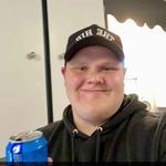 Profile Picture of Josh Corey (@joshcorey6) on Instagram