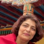 Profile Picture of Anuradha Mohan (@anuradha.mohan.161) on Facebook