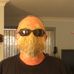 Profile Picture of Glen Forrest (@glen.forrest.739) on Facebook