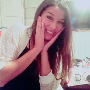 Profile Picture of Alexa Montero (@TattuMontero) on Twitter