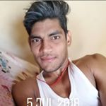 Profile Picture of Manoj saini (@manojsaini4394) on Instagram