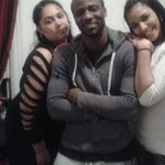 Profile Picture of Ruby Pittman (@ruby._.pittman) on Instagram