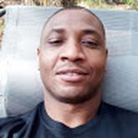 Profile Picture of Jean Souffrant (@jean-souffrant-6) on Quora