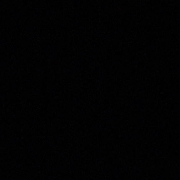 John Vines - Poshmark Profile Picture of John Vines (@johnvines19) on Poshmark