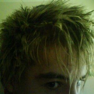 Profile Picture of Sam Buck (@samuelbuck) on Myspace