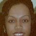 Profile Picture of Collette Stephens (@cocomaben) on Pinterest