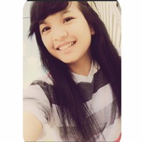 Profile Picture of Fay Andres (@fay-andres) on Quora