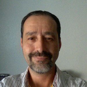 Profile Picture of James Seel (@max129076) on Twitter