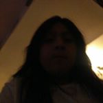 Profile Picture of Robert Alejos (@alejosrobert) on Instagram