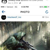 Profile Picture of David Warder (@davidwarder5923) on Youtube