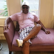 Profile Picture of Gregory Horton (@gregoryhorton6979) on Youtube