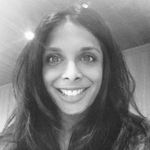 Profile Picture of Paméla Vogel (@pamela.vogel) on Instagram