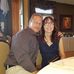 Profile Picture of Brad Brunet (@brad.brunet.75) on Facebook