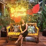Profile Picture of R Ester Ámésquítá Médíná (@rebecaamesquitamedina) on Instagram