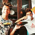 Profile Picture of Joseph Shah (@josephjudo) on Instagram