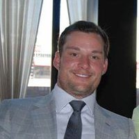 Profile Picture of Matthew Werner (@matthew-werner-13) on Quora