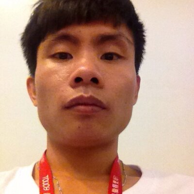 Profile Picture of Jerry Deng (@JerryDang88) on Twitter