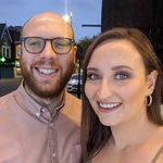 Profile Picture of Hannah Clare (@hannahdawnclare) on Instagram