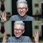 Profile Picture of Tyler>> Everyone Else (@tyleroakley.edits) on Instagram